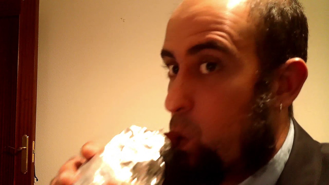 Jozin z Bazin (Lockdown video cover)