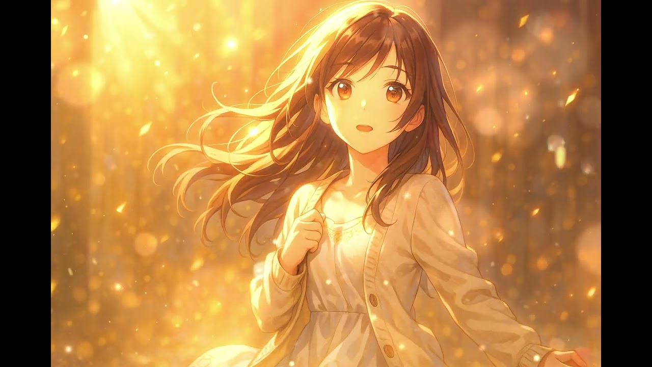 恋響