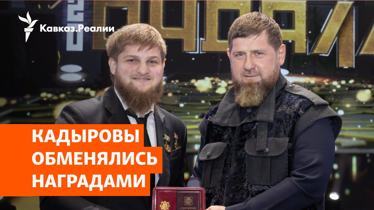 15 лет колонии для судьи из Ростова | ПОДКАСТ (№268)