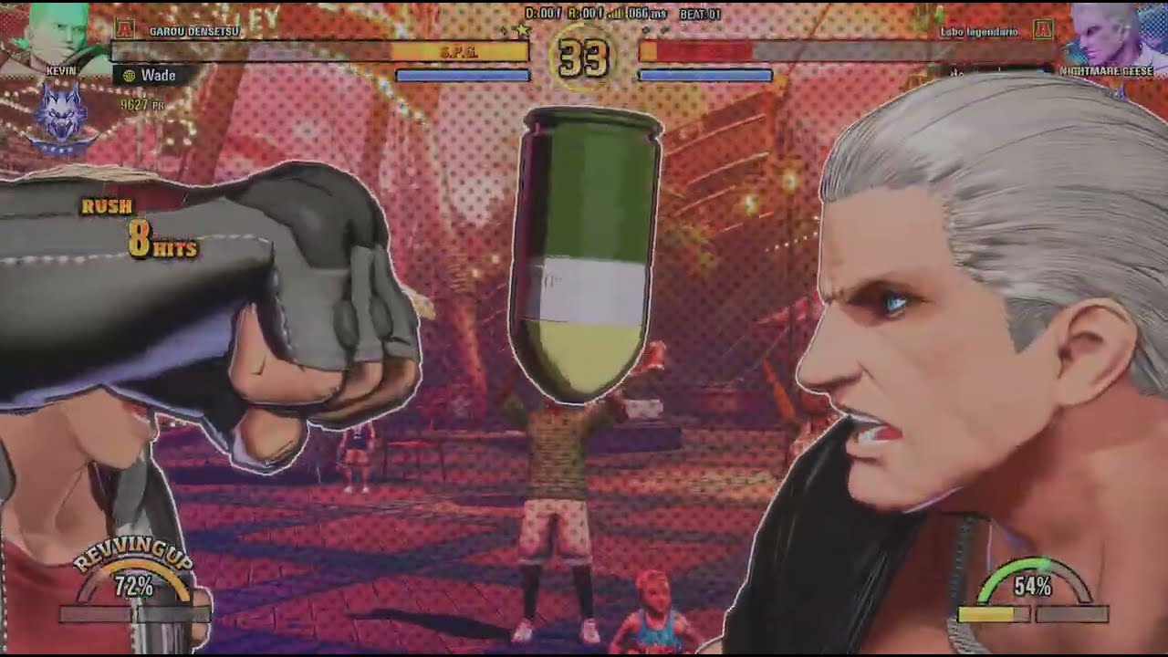FATAL FURY: City of the Wolves_20260228202734