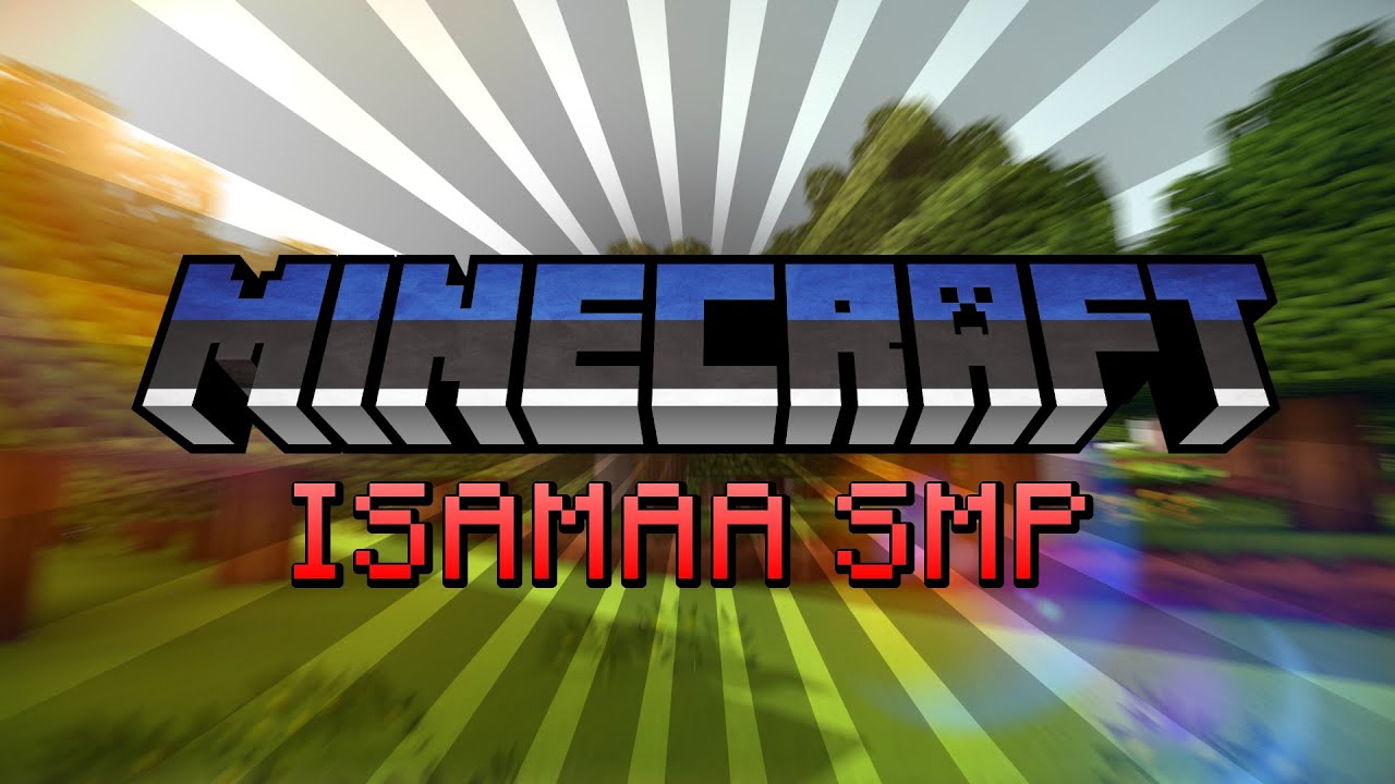 EESTI SUURIM COLLAB