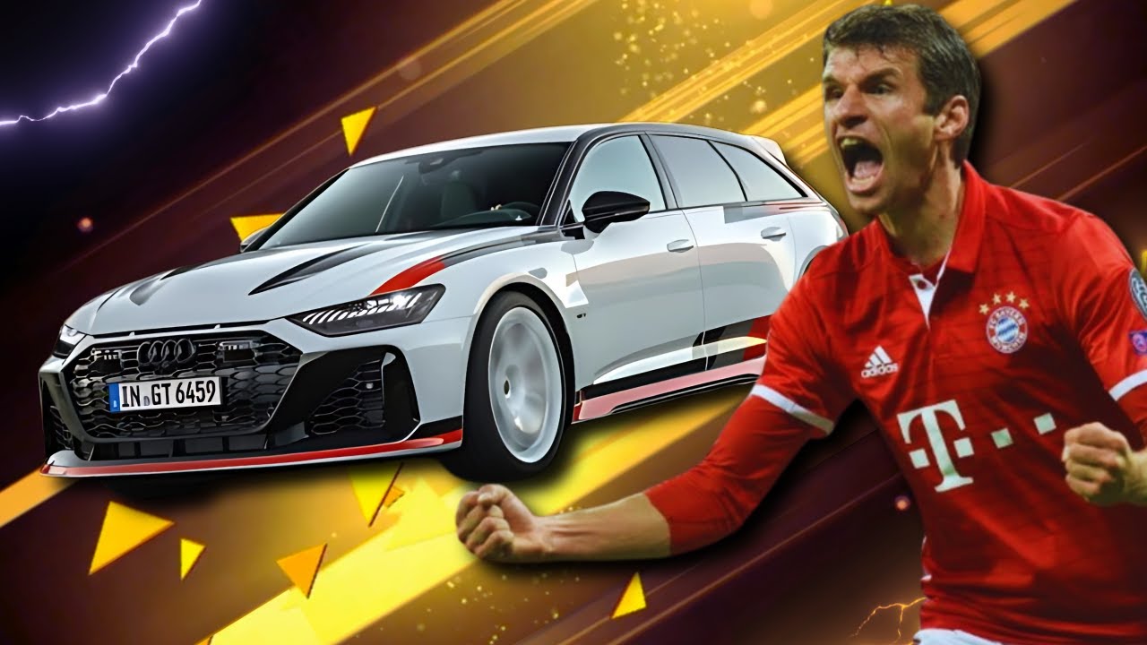 2 LEGEND PRIZES! 72 Less Ultras... | TOP DRIVES