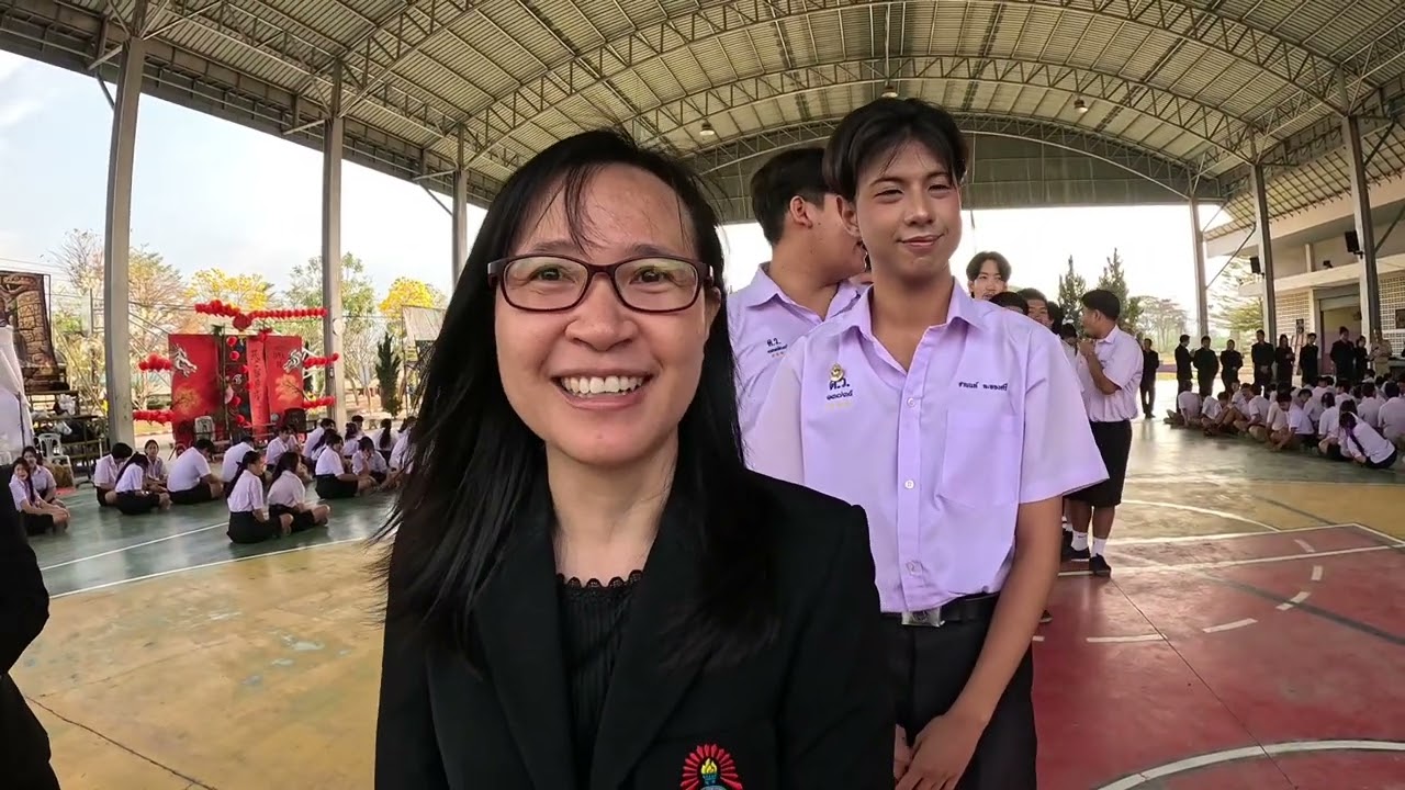 19 กุมภาพันธ์ 2569