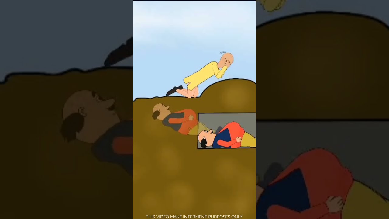Patlu emotional 😢. #shortvideo #animation #cartoon #shortfeed #shorts