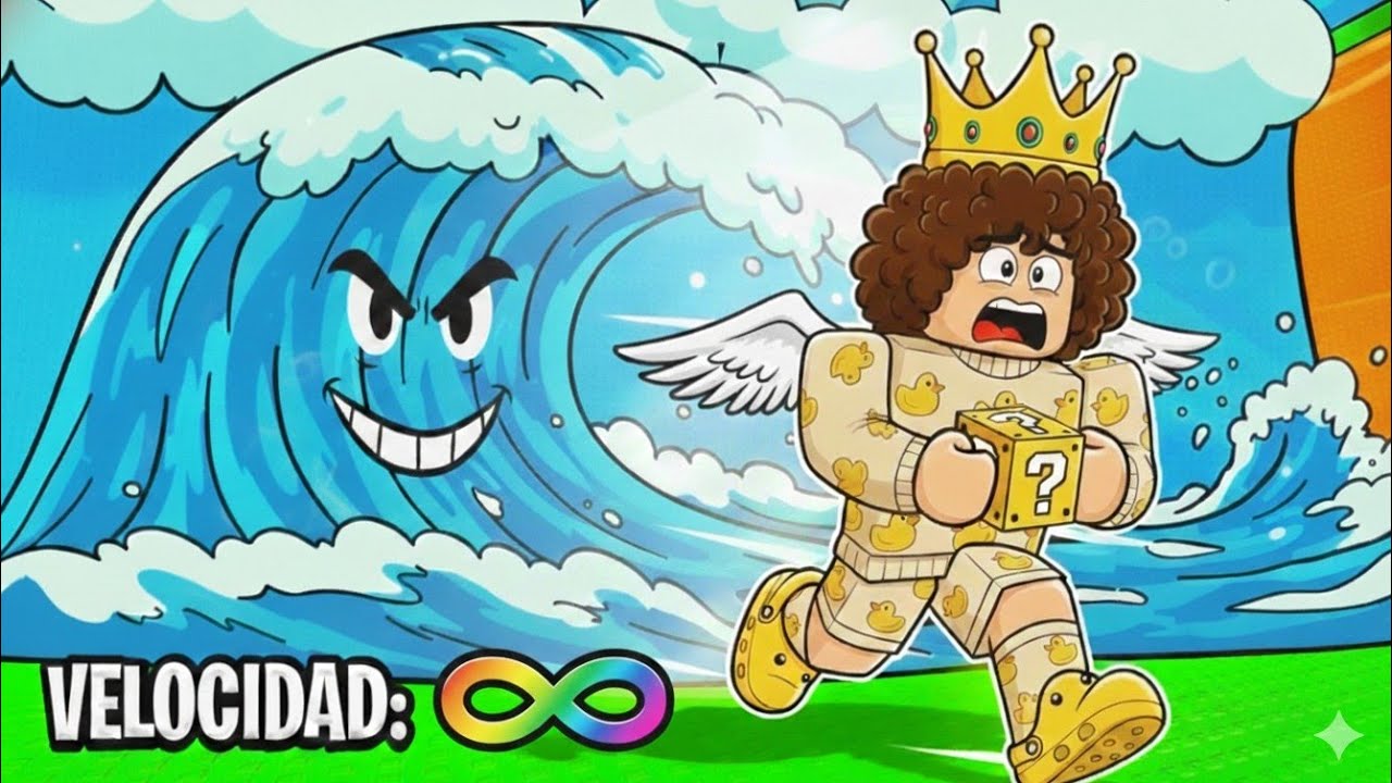 playing Roblox live with all the viewers