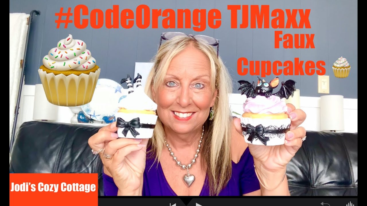 #codeorange