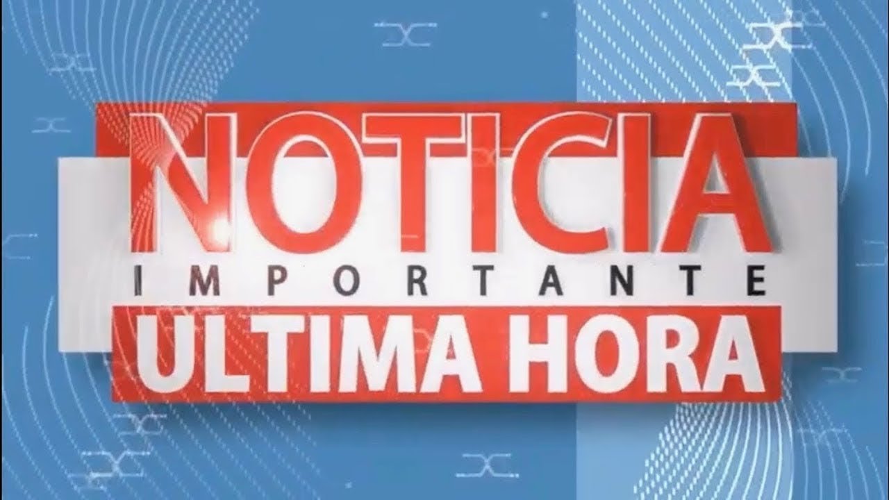 🚨 JUEZ ORDENA QUE INMIGRANTES PUEDEN PEDIR FIANZA PARA SALIR DE DETENCION - Inmigrando con Kathia