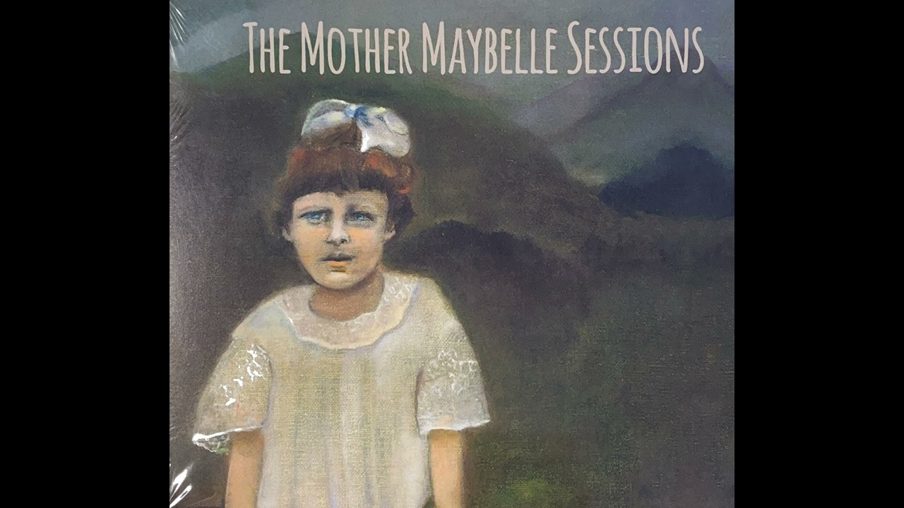 The Mother Maybelle Band - Walkin' My Cat Named Dog (Norma Tanega)