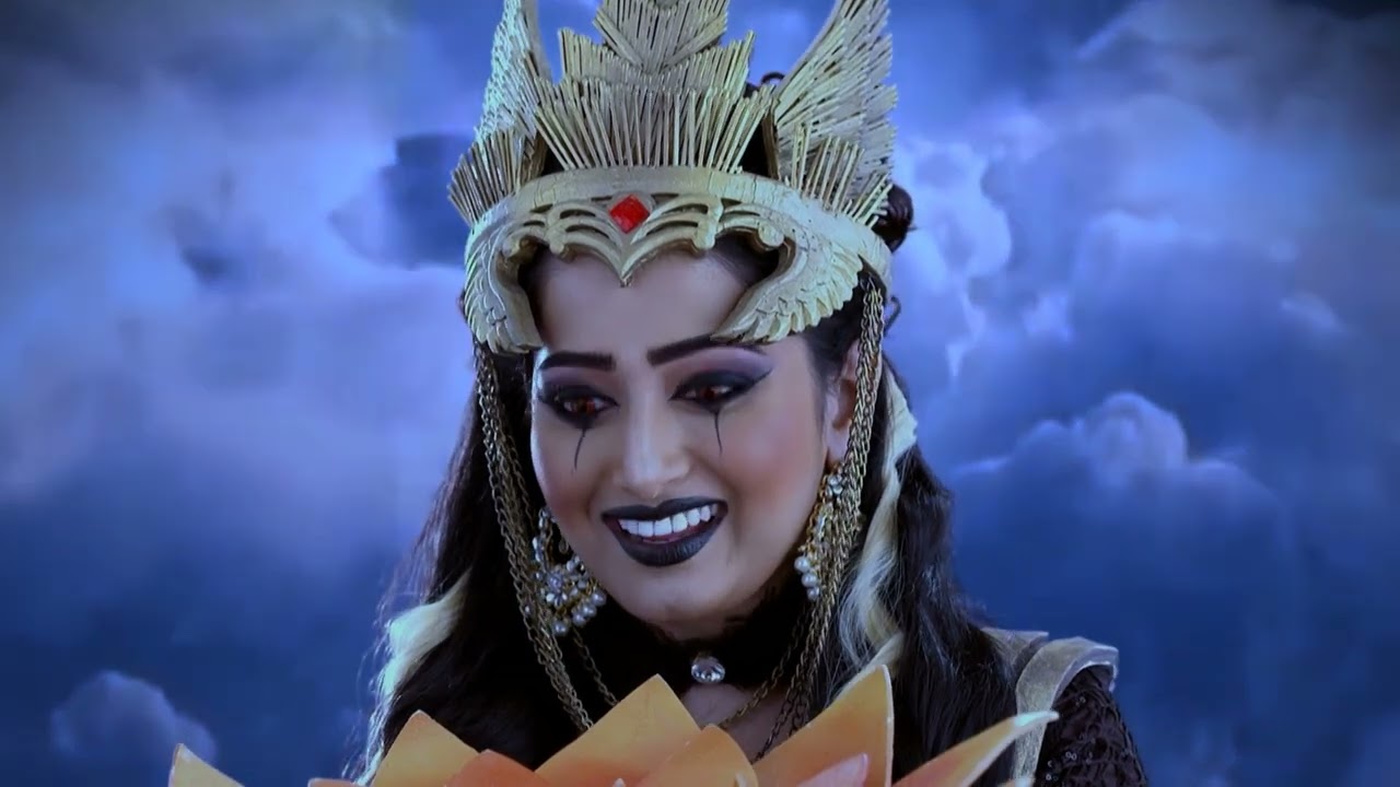 Saat Bhai Champa - Ep 325 - Surinder Singh, Nispal Singh - Bengali Tv Serial - Zee5 Bangla Classics
