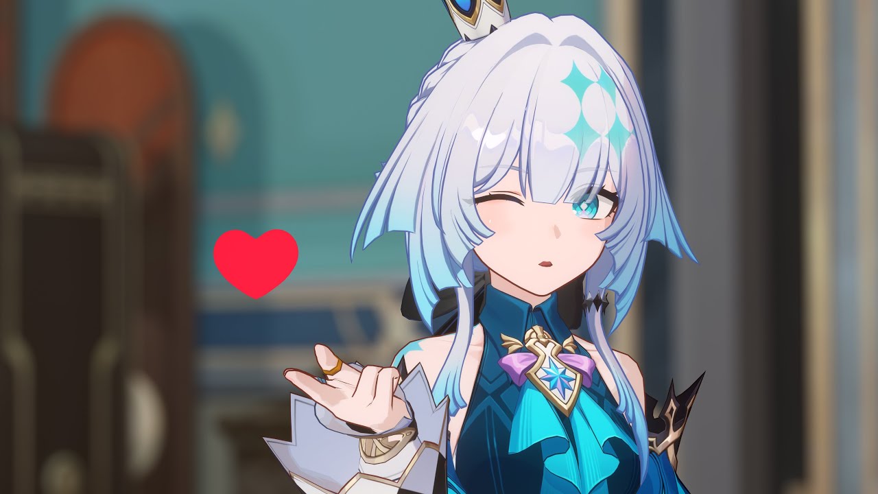 Where is my Cerydra?