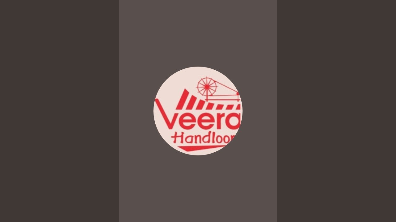 maheshwari saree | maheshwari restock collection | maheshwari handloom sarees manufacturer | veera