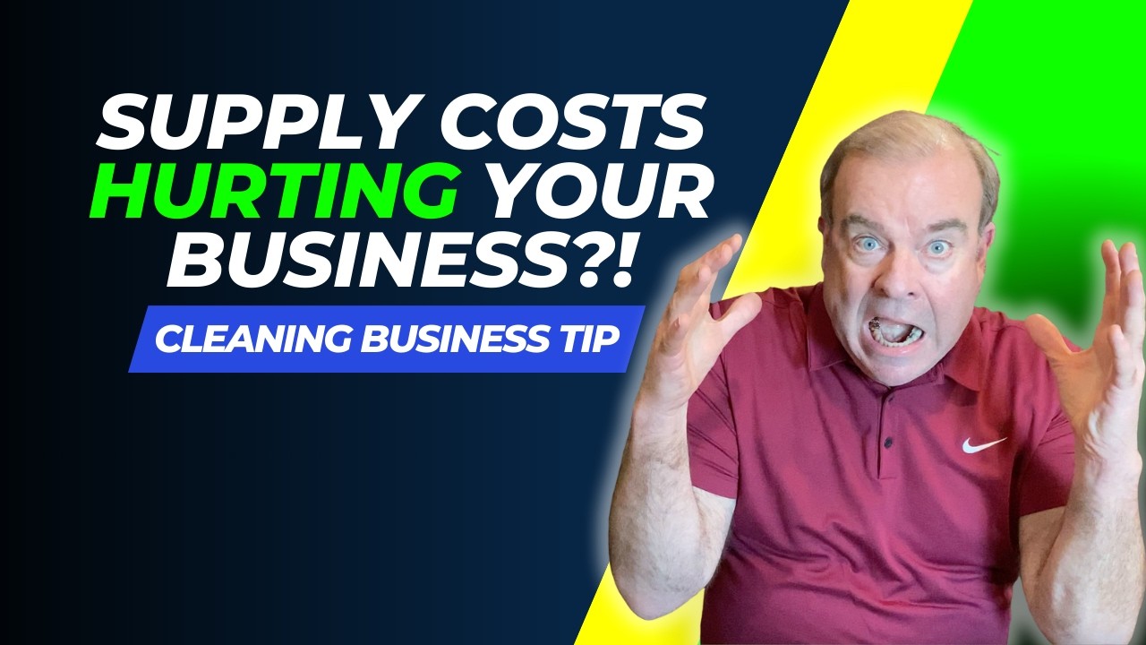 A Flat Monthly Supply Price Makes The Company Lose Money