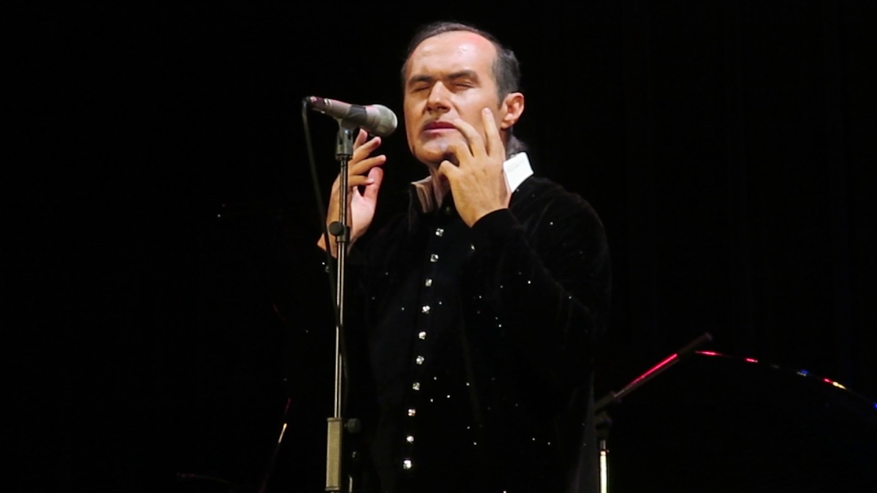 Дмитрий Ряхин 