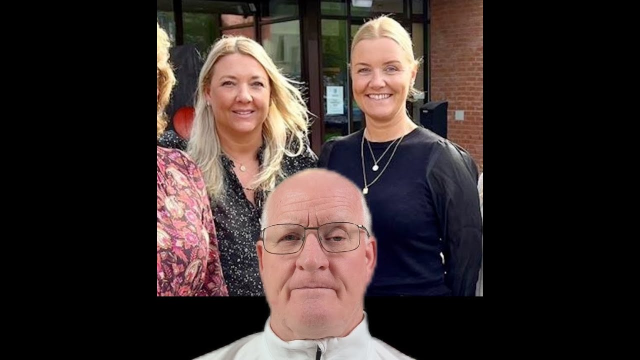 Barnevernet i T&oslash;nsberg truer foreldre