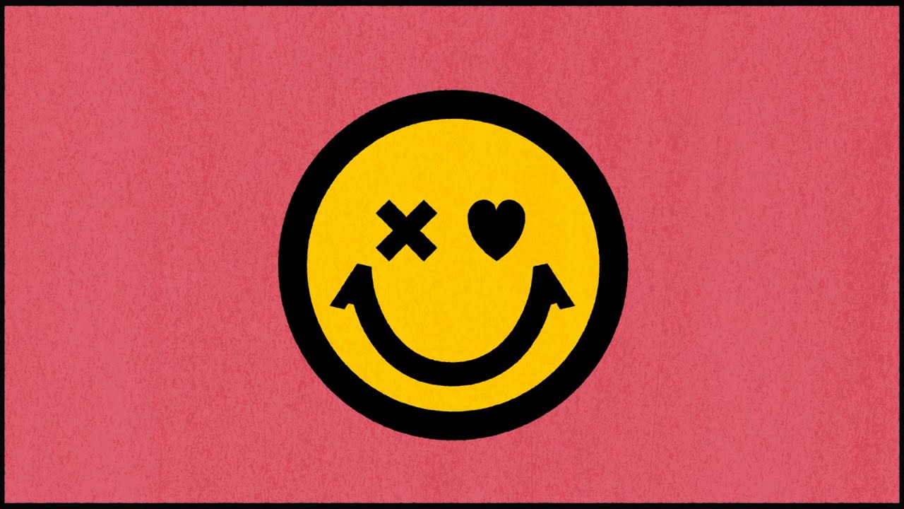 Armin van Buuren & Shapov - Welcome Home (Lyric Video)