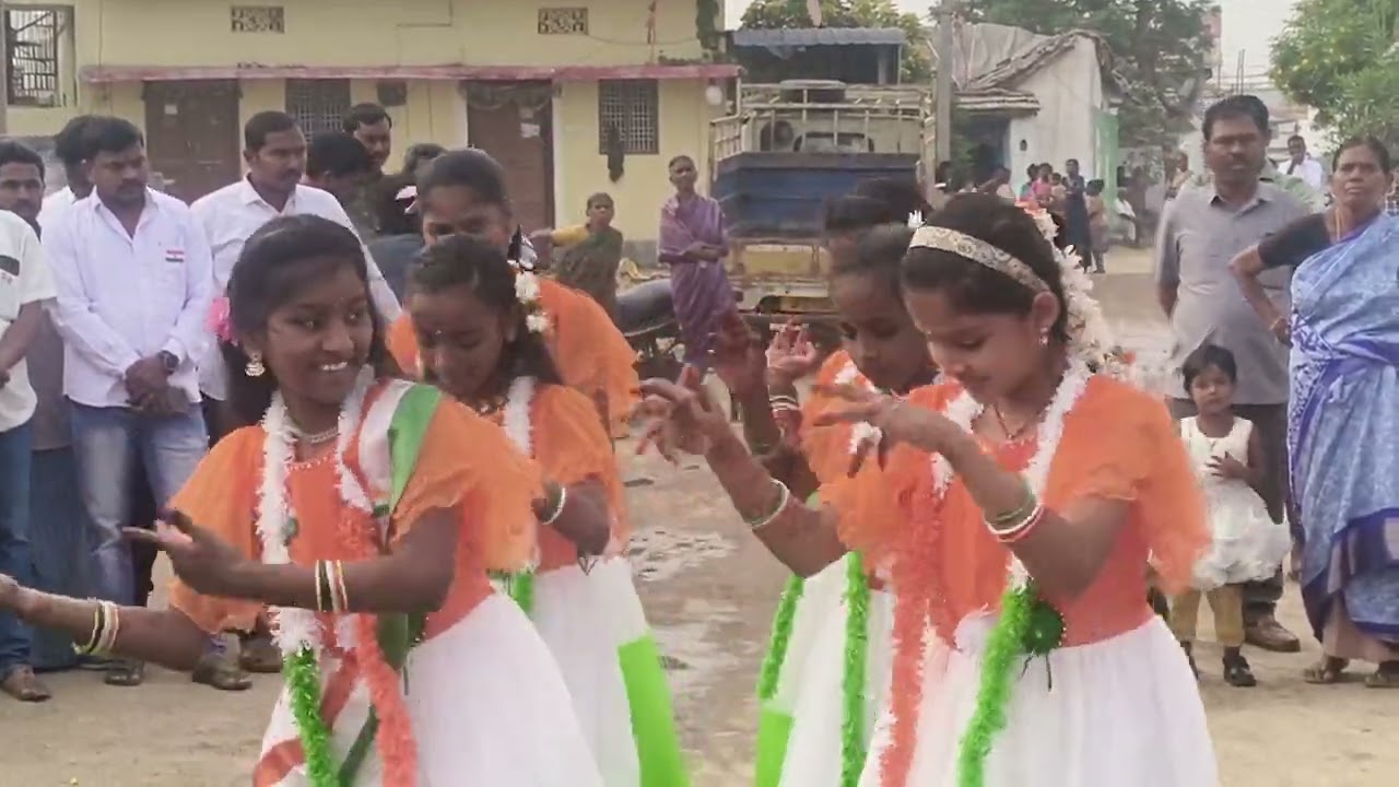 మల్కాపూర్ 