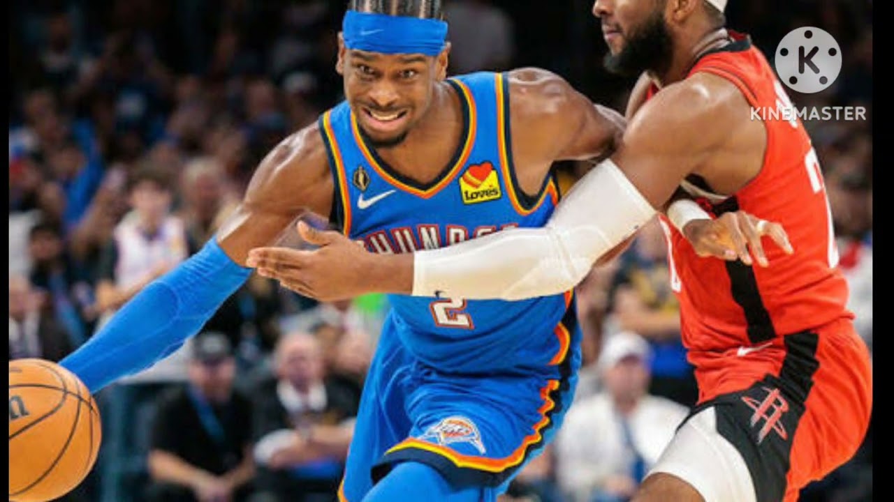 🚨 Houston Rockets Facing a Nightmare Start to the Season — Can They Escape This Crisis? 🚨
