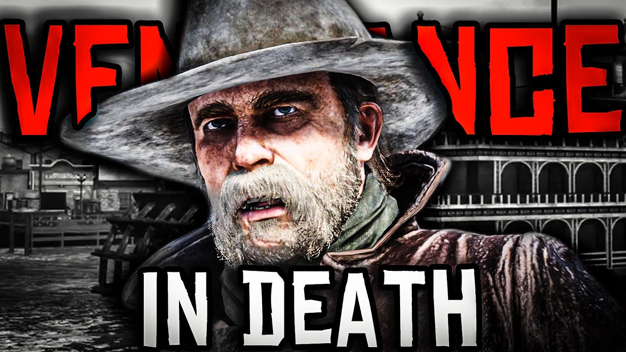 Did Killing Micah Actually backfire?