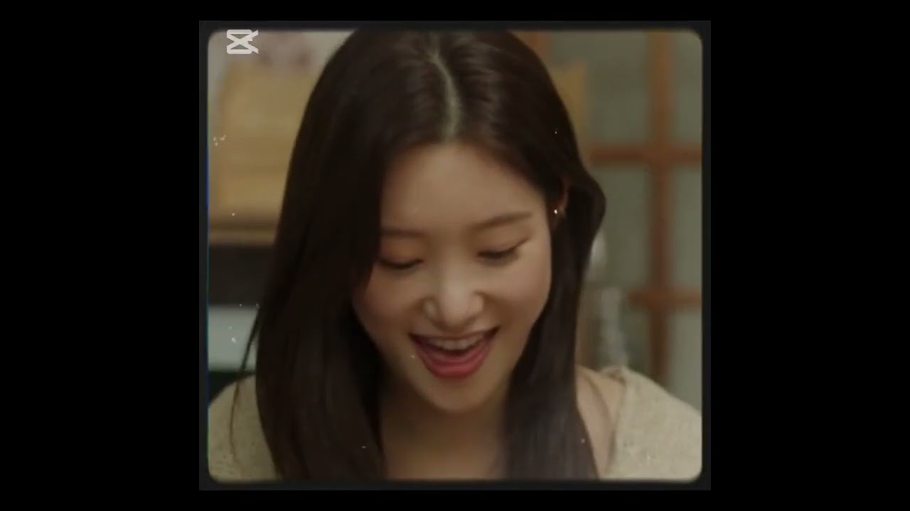 Familia por elecci&oacute;n #kdrama #kdramaedit