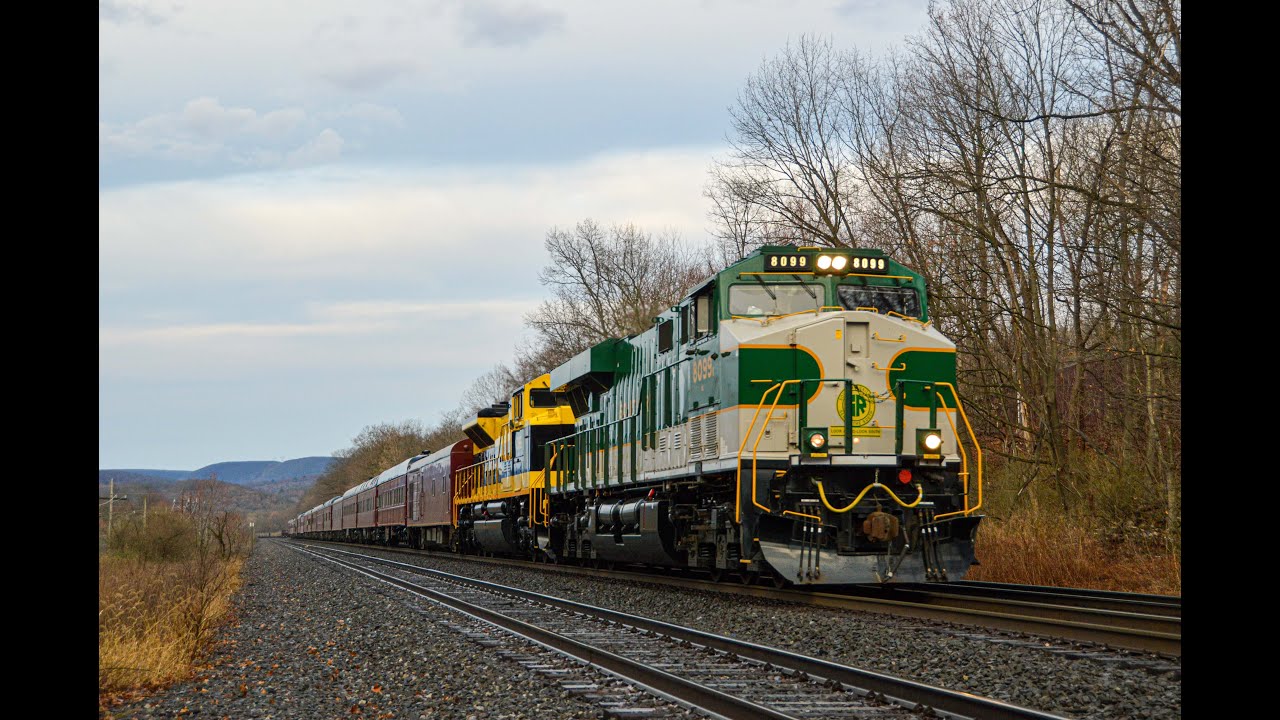 NS Masters 2025 OCS + More in Tipton, PA - 3/31/2025