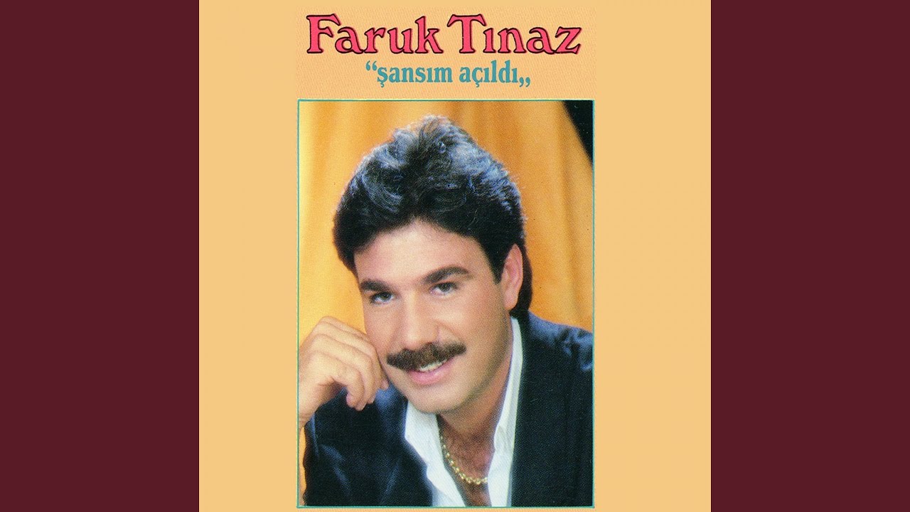 Şarkıların Gözü Kör Olsun