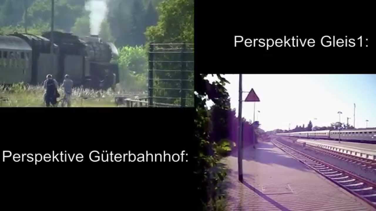 01 533 im Harz | 19.07.2014