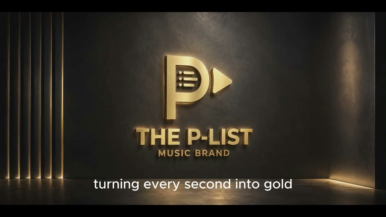 Crazy About You | The P-List