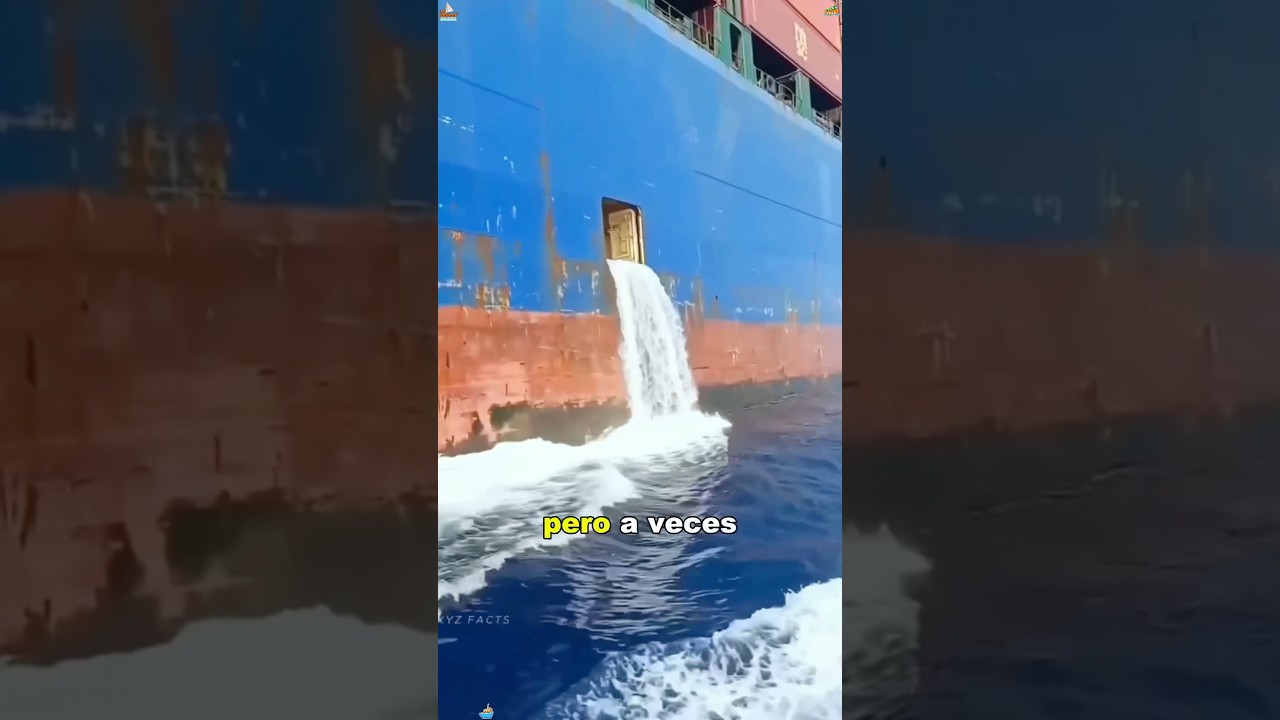 The Deadliest Door on the Ship#youtube #youtubeshorts #works #foryou #us #fyp