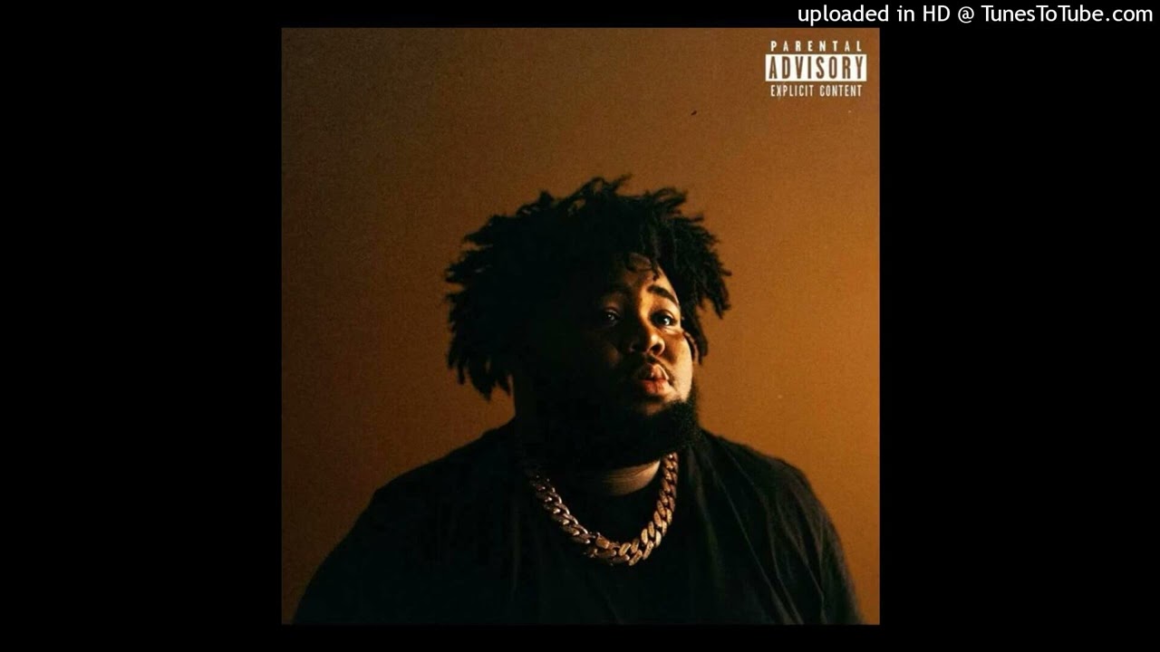 Rod Wave Type Beat 