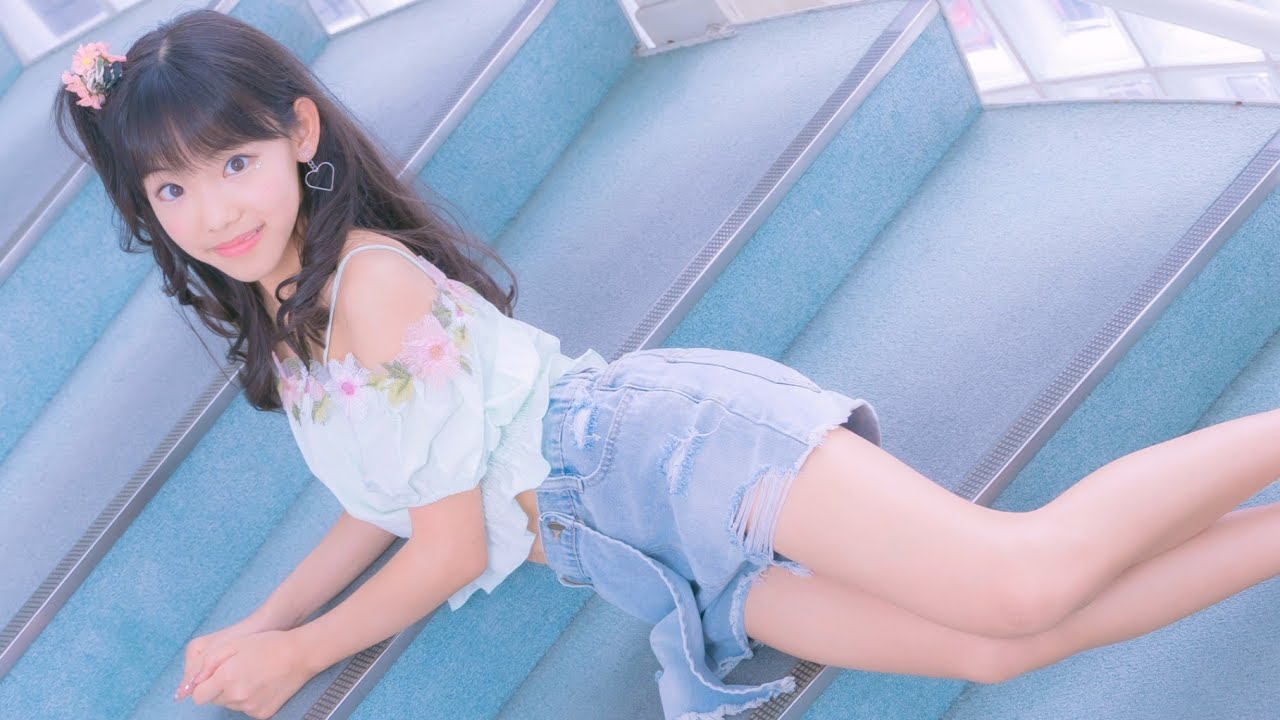 【《Lexari♡R YUI》《SEAF Riri》2025 6.8 モニベル枠】『夏を先取り！私服サマーウェア♪ランウェイステージ』《IVE/REBEL HEART》他　東京アイドル劇場 高田馬場