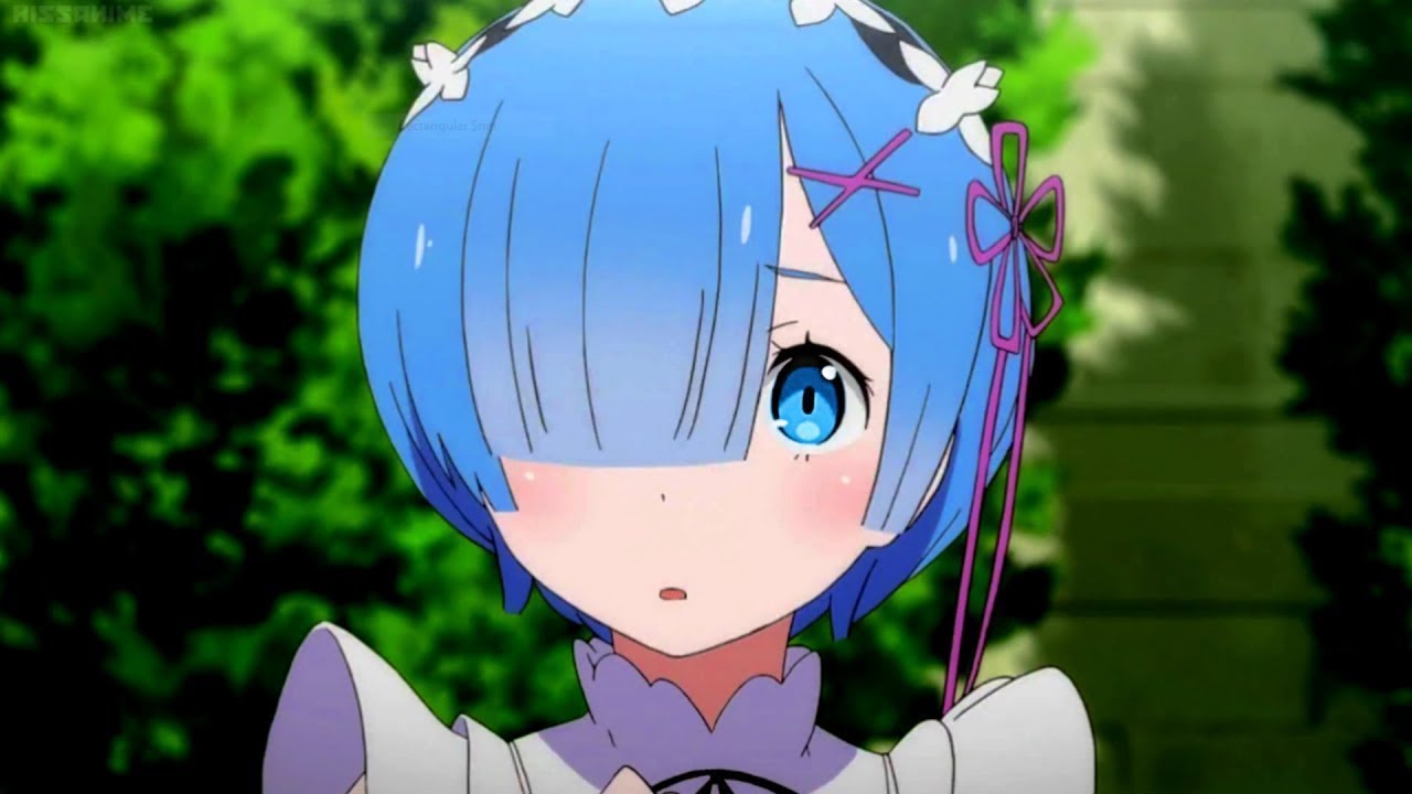 Blueyetech