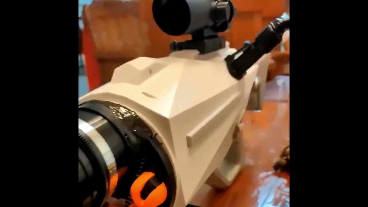 1000W laser
