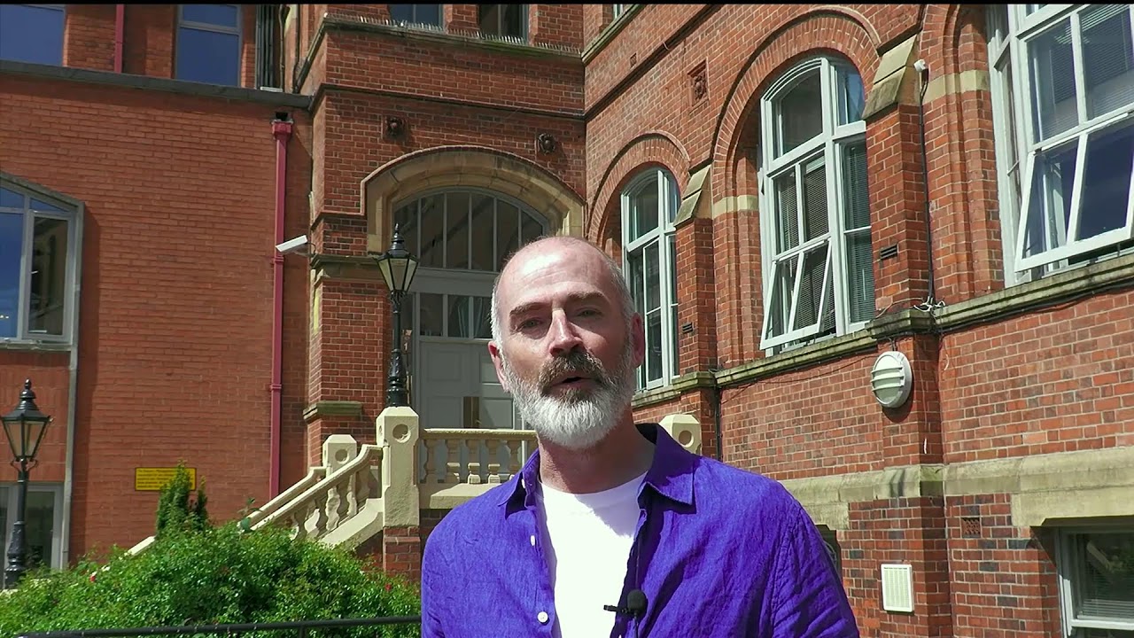 Queen's University Belfast Summer 2025 Graduations - C11