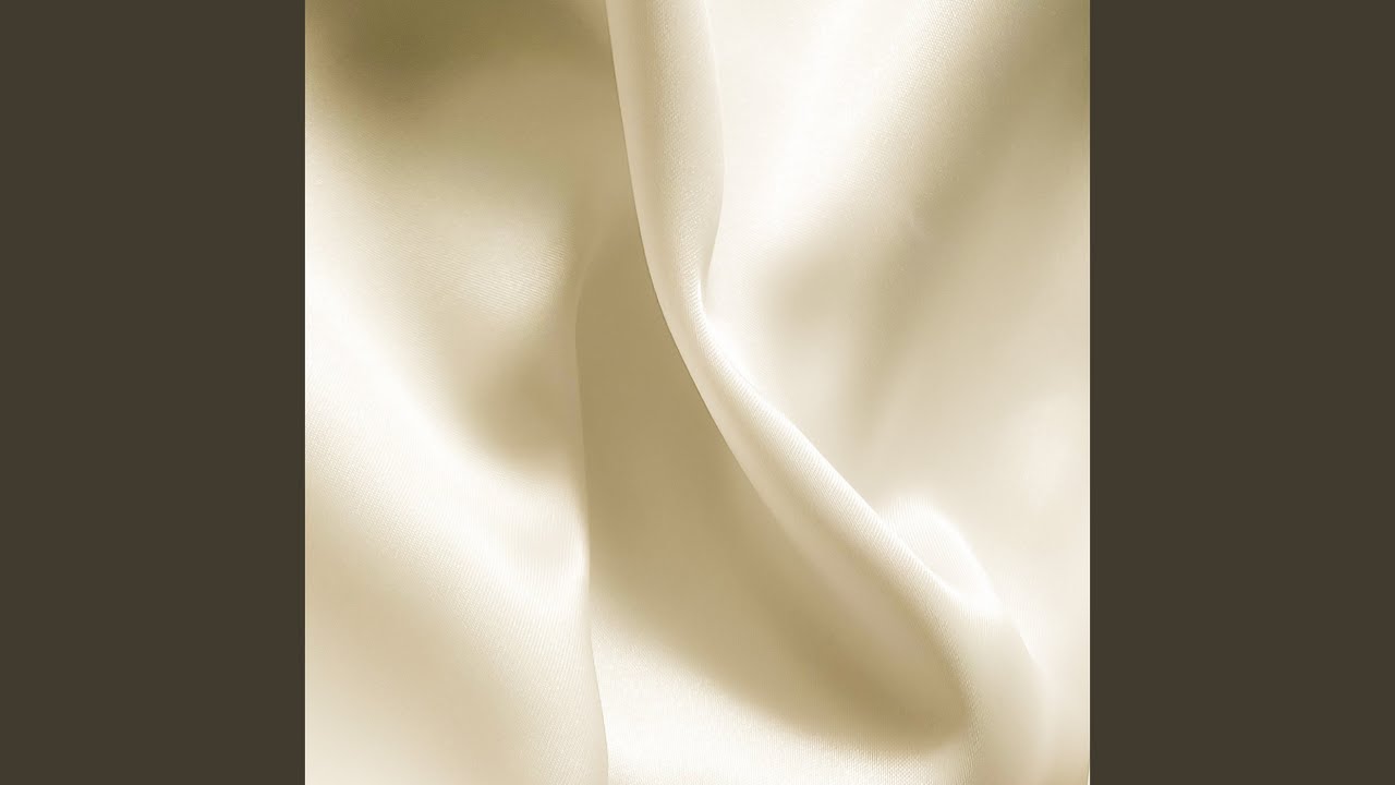 Silk Sheets