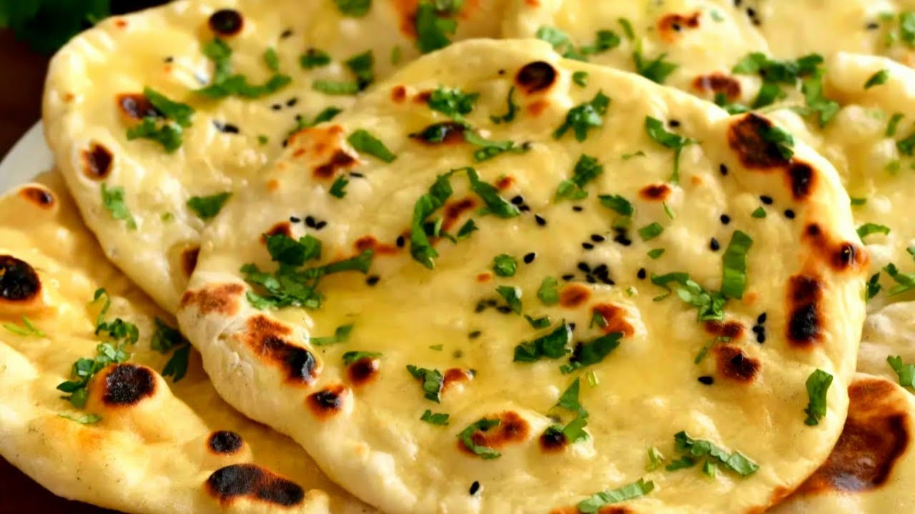 आलू भरवा तंदूरी पराठा घर पर बिल्कुल आसान तरीके से एक बार खाई लिए तो बार बार यही बनाएंगे New recipe 