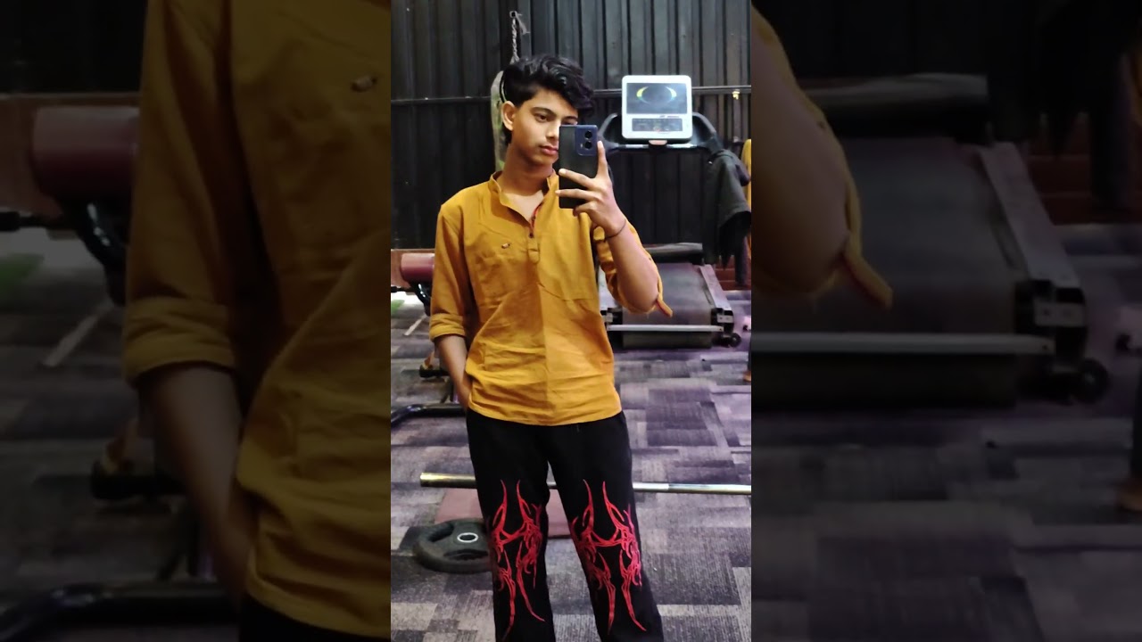 new fashion video instagram reels 