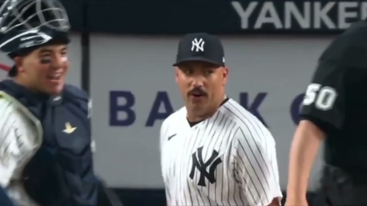 One of the Worst Throws Ever...and A Heads Up Play