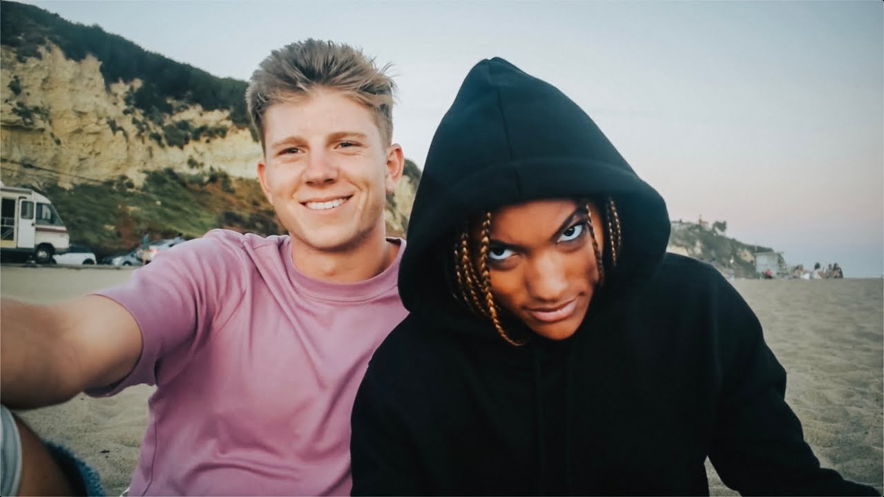 Отвечая на все сложные вопросы *Что изменилось?* (Взгляд назад)