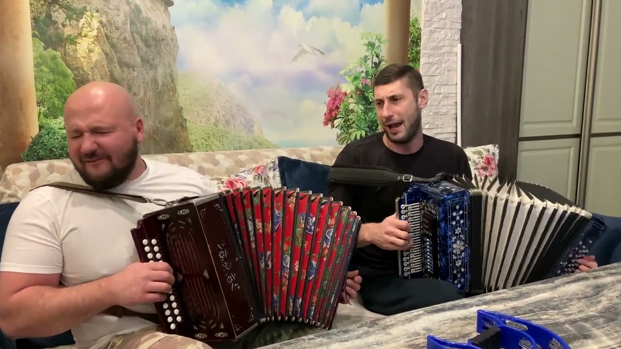 Не для меня придёт весна