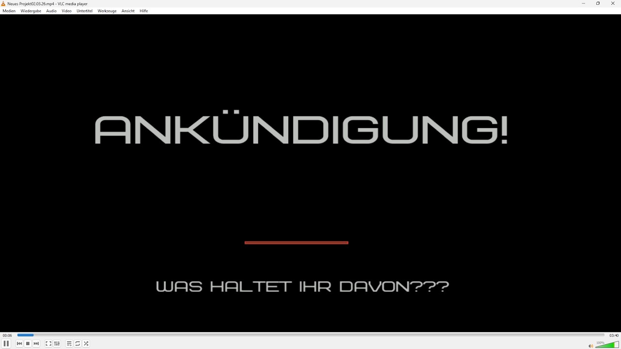Qualitätscheck Neu- und Gebrauchtwagen.