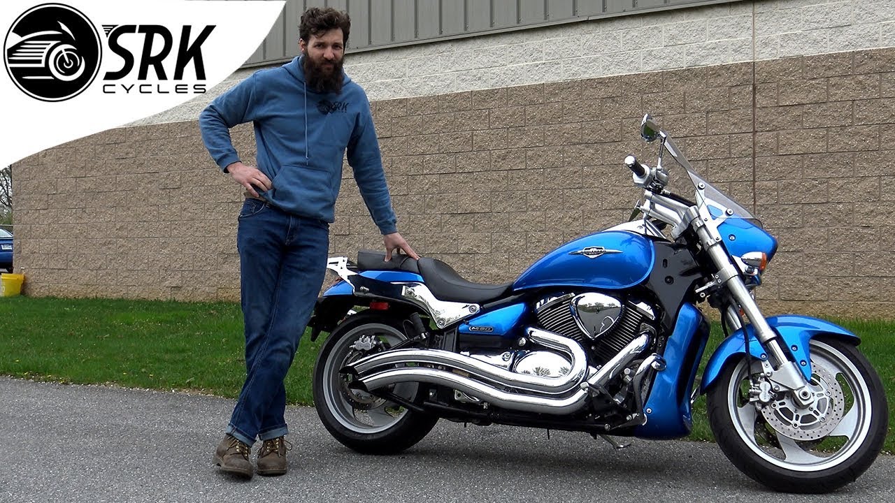 Watch this before you spend more than $6k on a bike