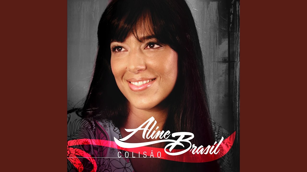 Colis&atilde;o