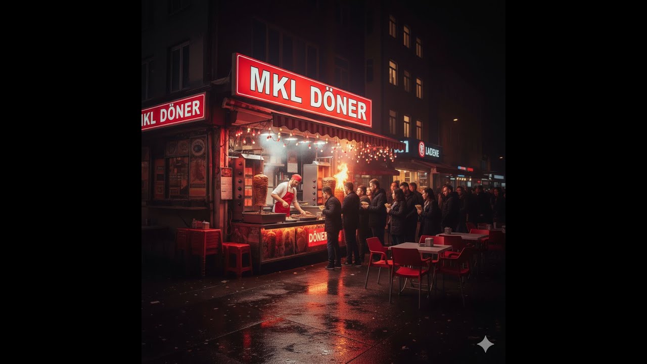 agalar la roblox ta Scary Shawarma Kiosk oynuyruz