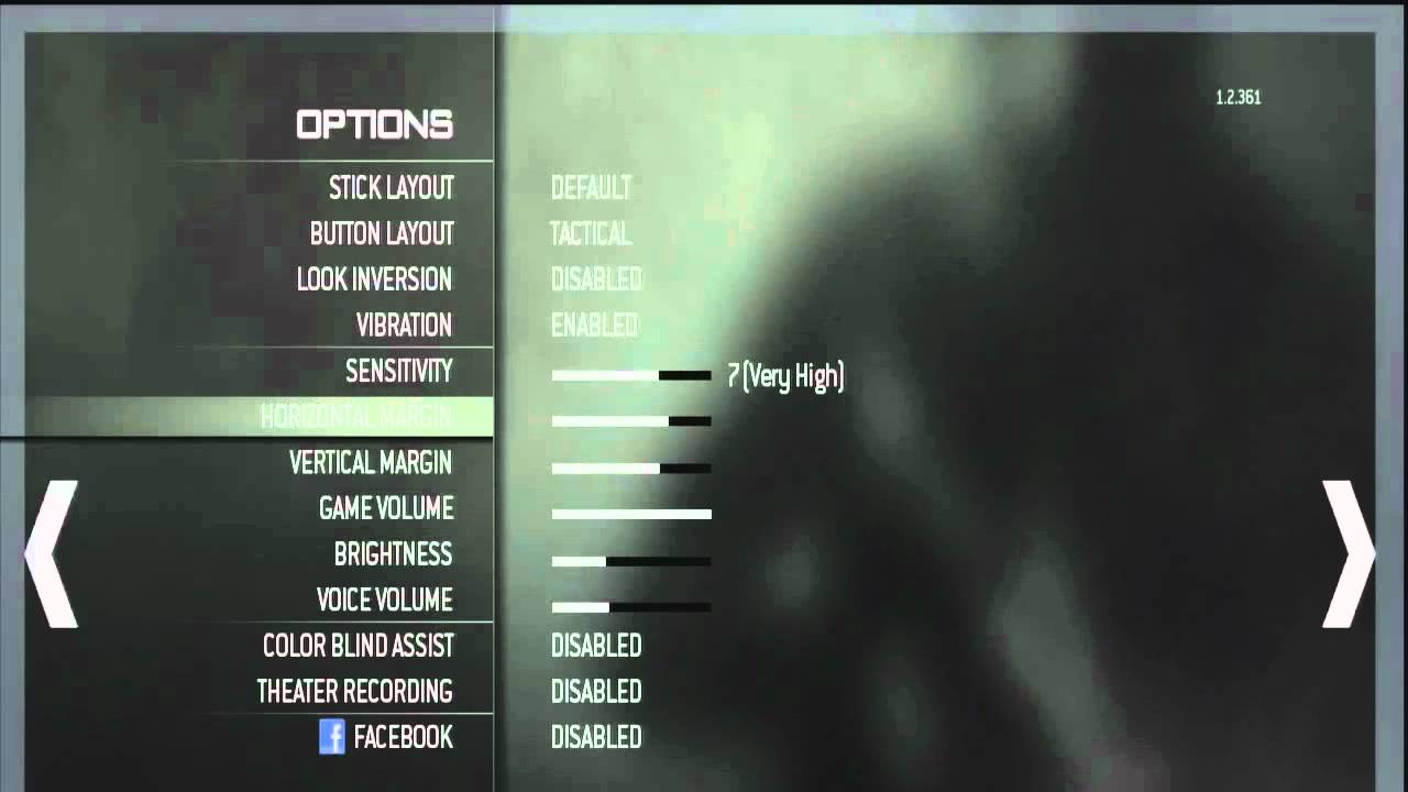 ★ HOW TO GET A FULL BAR ON MW3 ALL THE TIME ★