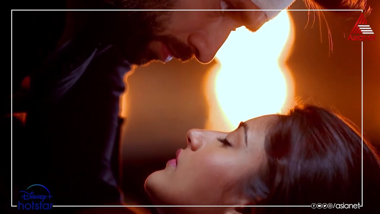 #RomanticsReloaded Will Shiva Find the Chip? || Priyamanasam || Episode 16