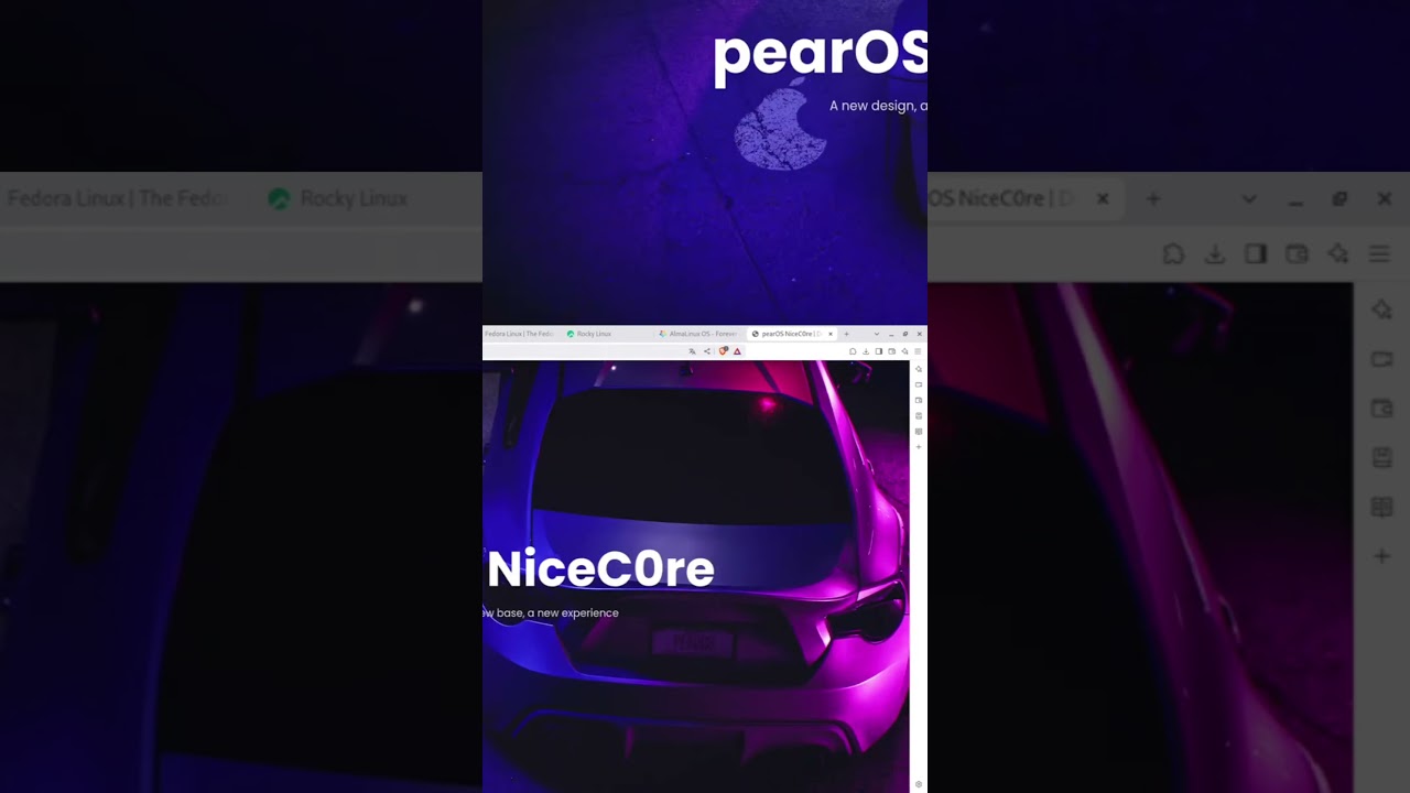 #linux
