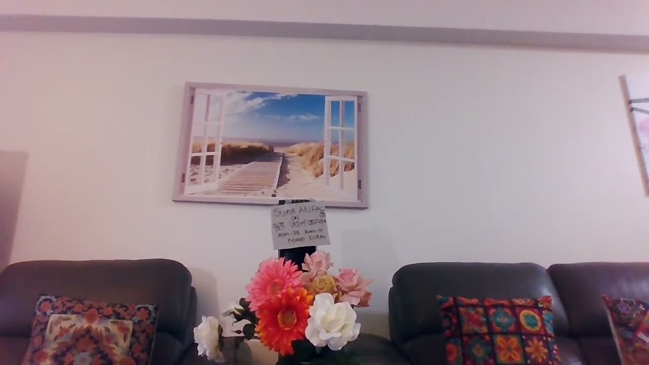 Copy of Surah Al-Anfal (The Spoils of War) is the 8th chapterof the Quran. 75 Ayats. Bangla Recite