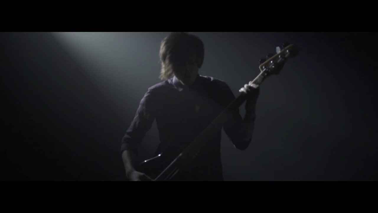 TRAVELLER - 