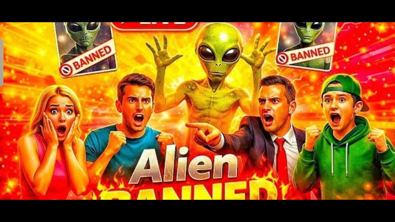 🔴 ENJOY BARRED GAME PLAYING ON YOUTUBE ✅ #Shorts Feed #Short #Viral #ShortGamePlay