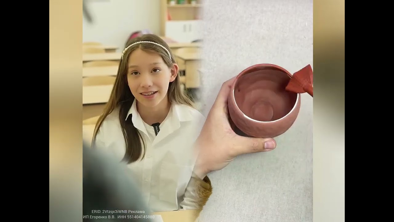 🤣👌👌👌2026 pov Must-Watch Crazy Clips Compilation #humor #fypシ #pov #fyp #foryou 😍😜